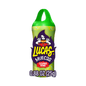 Lucas - Muecas Pepino