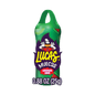 Lucas - Muecas Watermelon