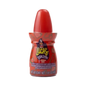 Lucas - Panzon Lollipop Watermelon