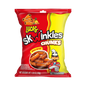 Lucas Skwinkles Chunks - Mango