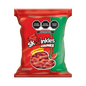 Lucas Skwinkles Chunks - Watermelon