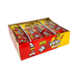 Lucas Skwinkles Rellenos