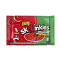 Lucas - Skwinkles Salsagheti