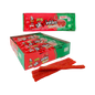 Lucas - Skwinkles Watermelon