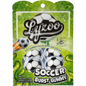 Lyzoo - Soccer