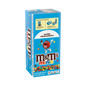 M&M's Milk Chocolate Candy Minis, 1.08 oz, 24-count