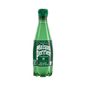 Maison Perrier Ultimate Sparkling Water