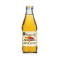 Martinelli's - Sparkling Apple Juice