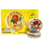 De La Rosa Mazapan Giant Size