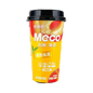 Meco - Apricot and Oolong Fruit Tea