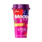 Meco - Cherry and Berry Fruit Tea