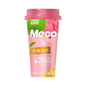 Meco - Mango and Guava Fruit Tea