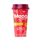 Meco - Peach and Grapefruit Fruit Tea