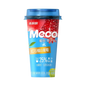 Meco - Red Pomegranate and White Grape Fruit Tea