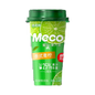 Meco - Thai Lime Fruit Tea