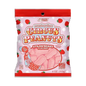 Melster - Strawberry Circus Peanuts