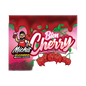 Micheladas El Gordo - Bien Cherry