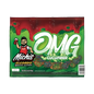 Micheladas El Gordo - Omg Cucumber