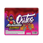 Micheladas El Gordo - Ositos Picantes Spicy Bears