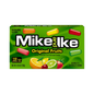 Mike & Ike - Original