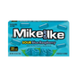 Mike & Ike - Sour Blue Raspberry