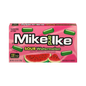 Mike & Ike - Sour Watermelon