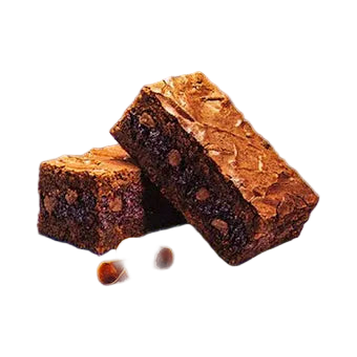Milka - Brownie