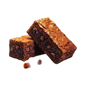 Milka - Brownie