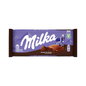 Milka - Crema Cu Cacao