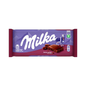 Milka - Extra Cocoa