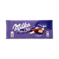 Milka - Kuhflecken Cow Spots