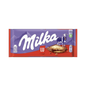 Milka - LU
