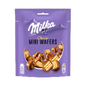 Milka - Mini Wafers
