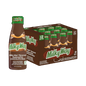 Milky Way - Chocolate Milk