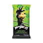 Miraculous Cat Noir Ice Cream