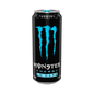 Monster - Blue Lo~Carb
