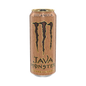 Monster Java - Loca Moca