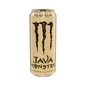 Monster Java - Mean Bean