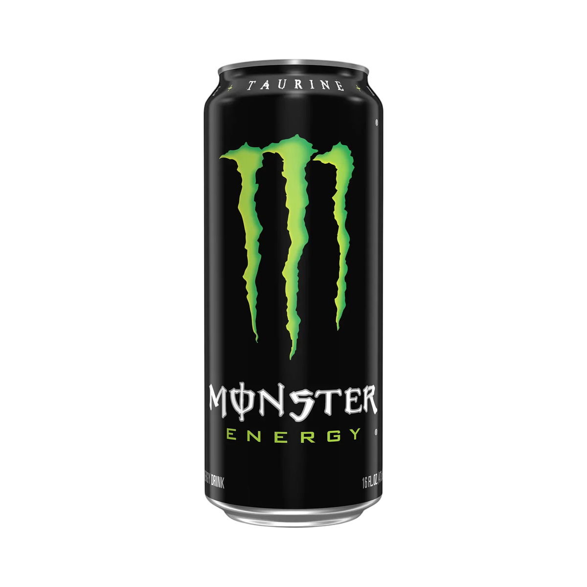 Monster - Original