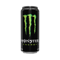 Monster - Original