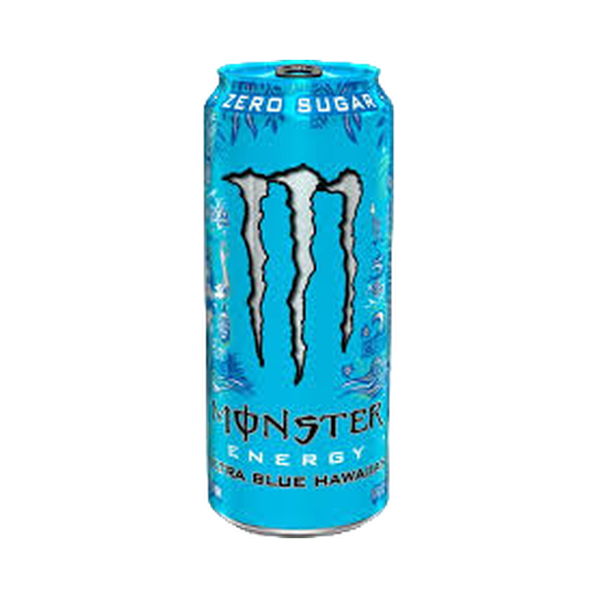 Monster Variety Pack - Ultra Vice Guava, Ultra Fantasy Ruby Red , Ultra Blue Hawaiian