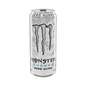 Monster - Zero Ultra