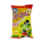 Mr. Chips - Corn Crocodile