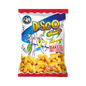 Mr. Chips - Corn Disco