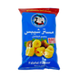 Mr. Chips - Corn Falafel