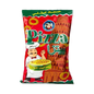 Mr. Chips - Corn Pizza