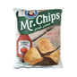 Mr. Chips - Potato Ketchup