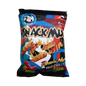 Mr. Chips - Snack Flamin Hot