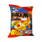 Mr. Chips - Snack Mix Cheese