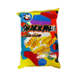 Mr. Chips - Snack Mix Paprika